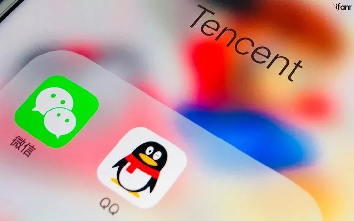 QQ 小程序正式上线,和微信小程序比有什么不同?(图15)